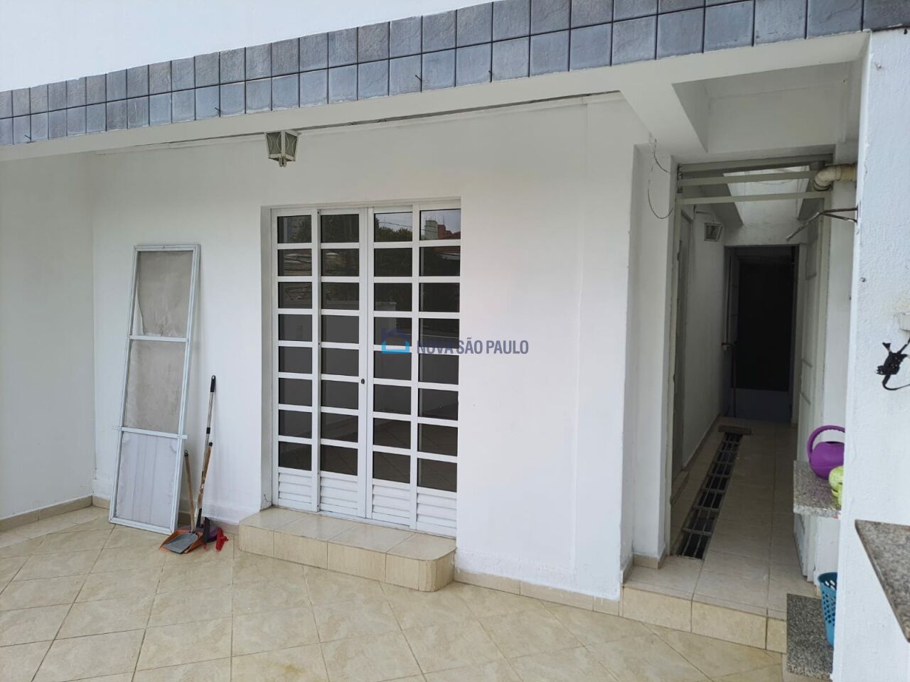 Imóvel