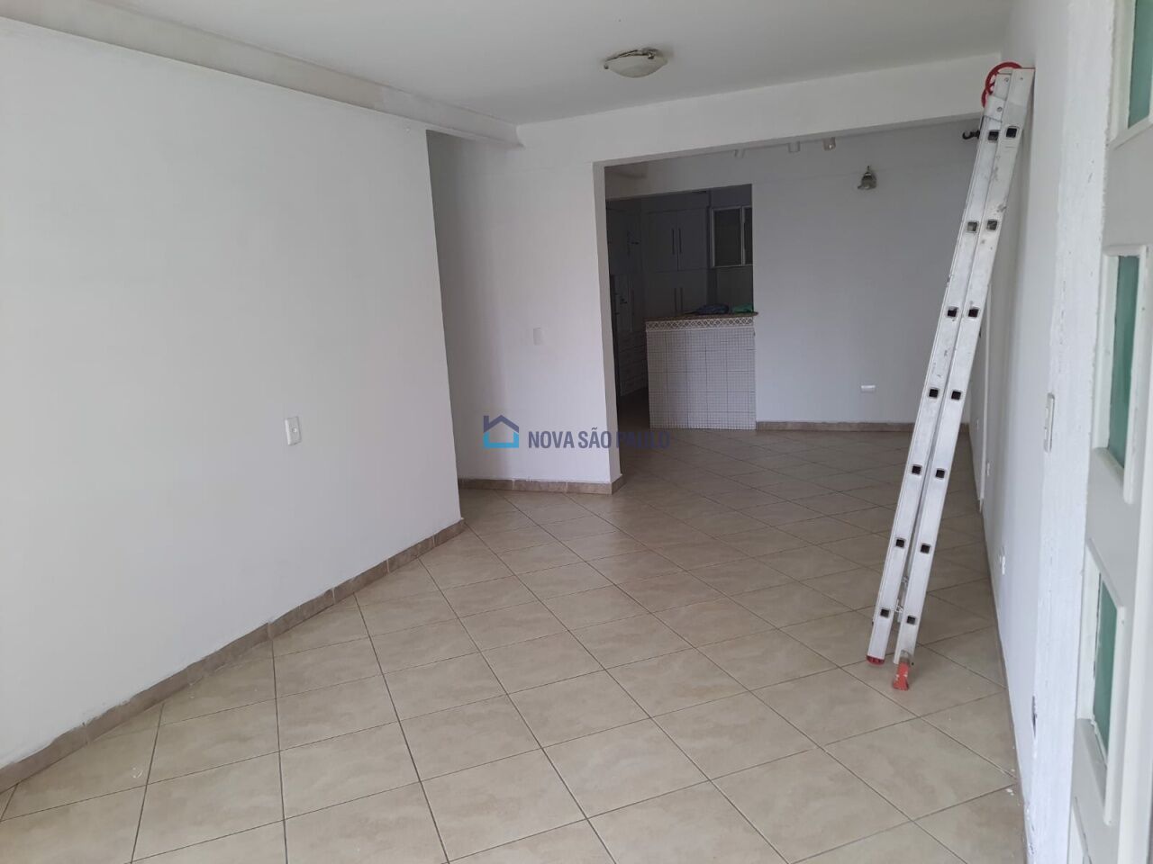 Foto 14 - MO17941