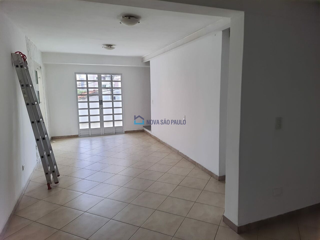 Foto 16 - MO17941