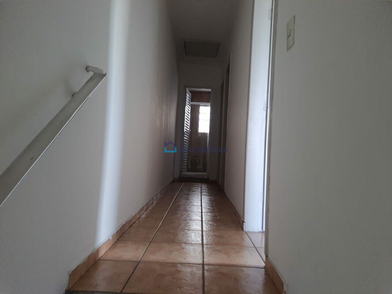 Foto 17 - MO17941