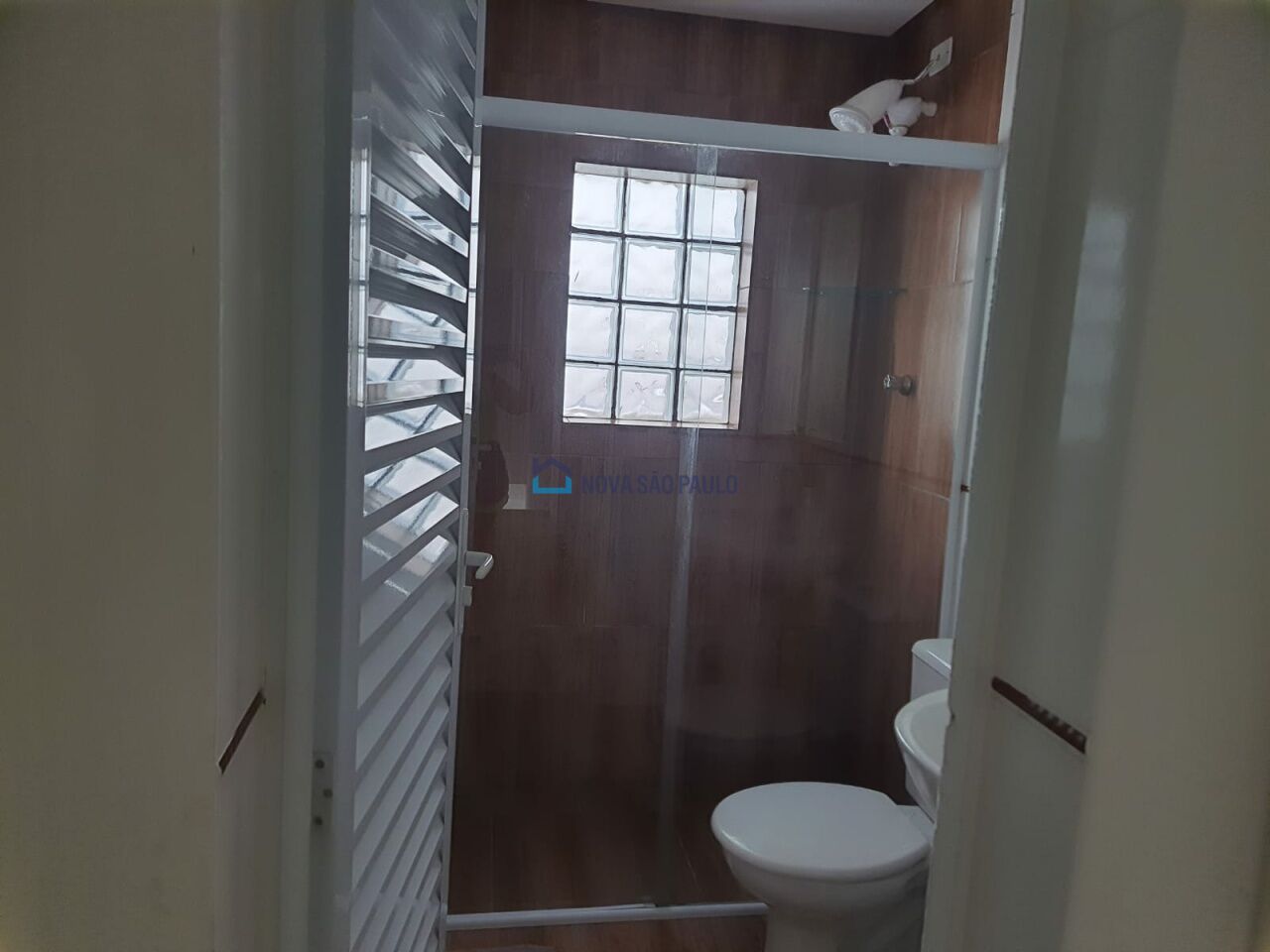 Foto 19 - MO17941