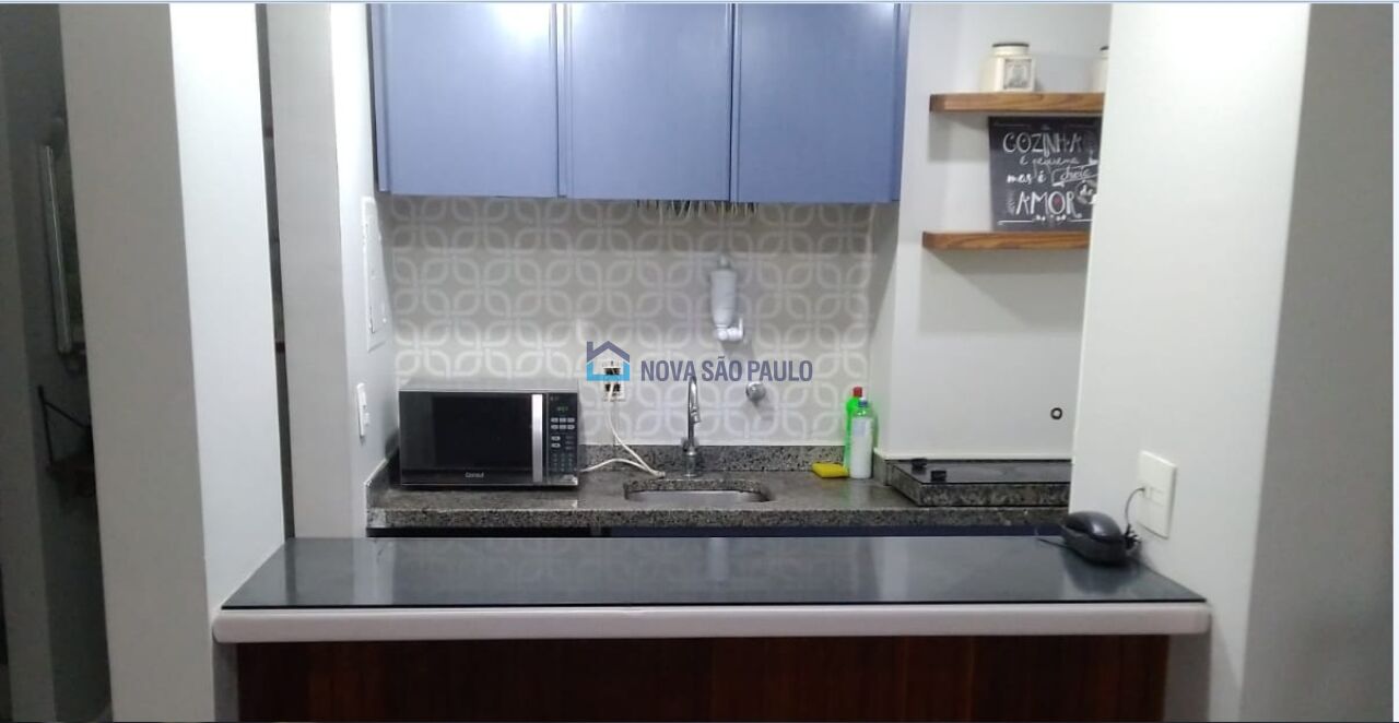 Foto 5 - MO17946