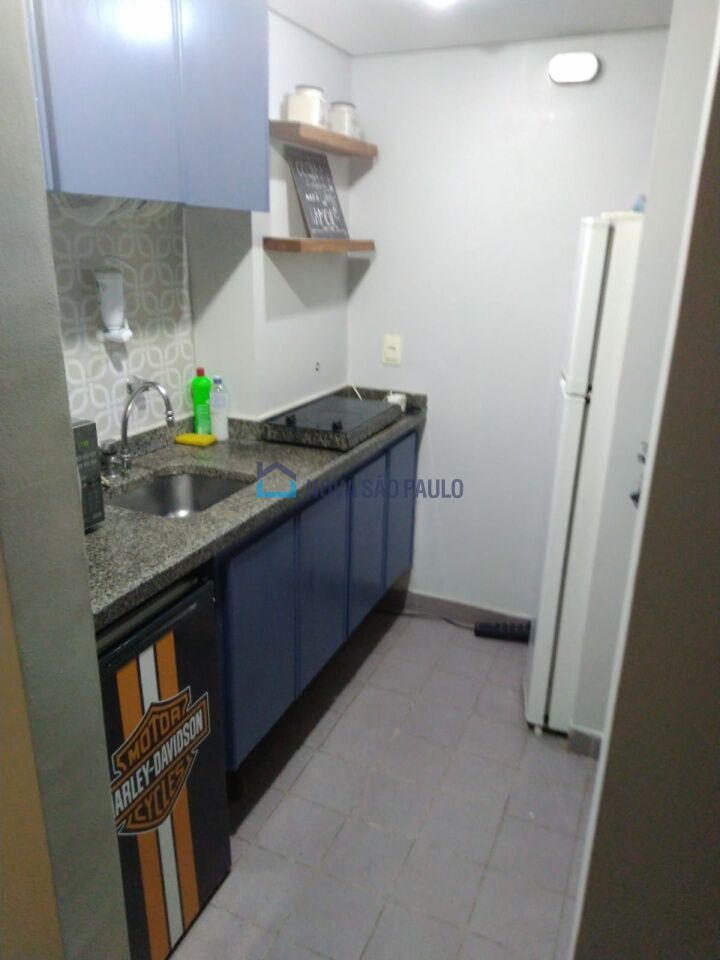 Foto 8 - MO17946
