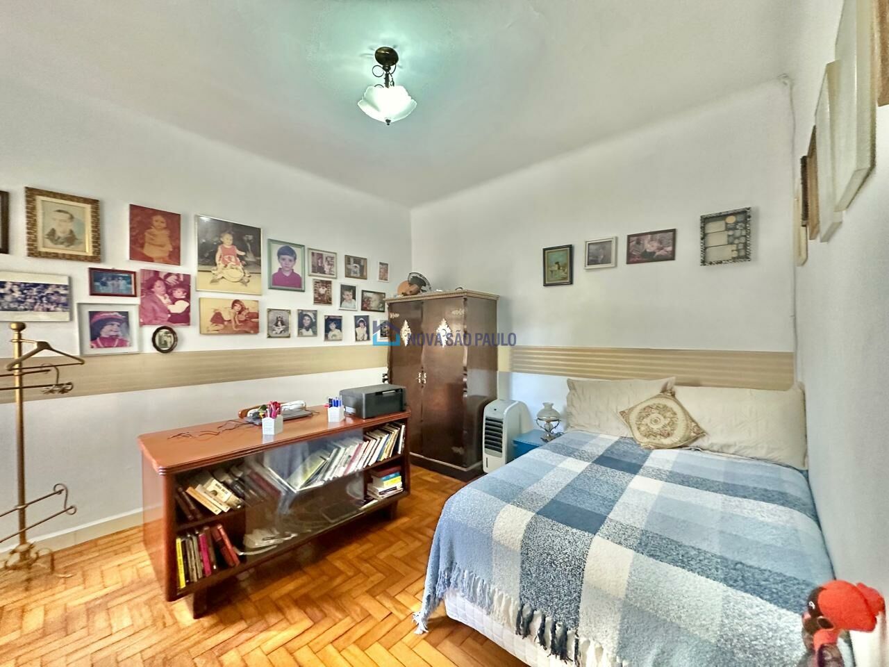 Foto 31 - MO17952