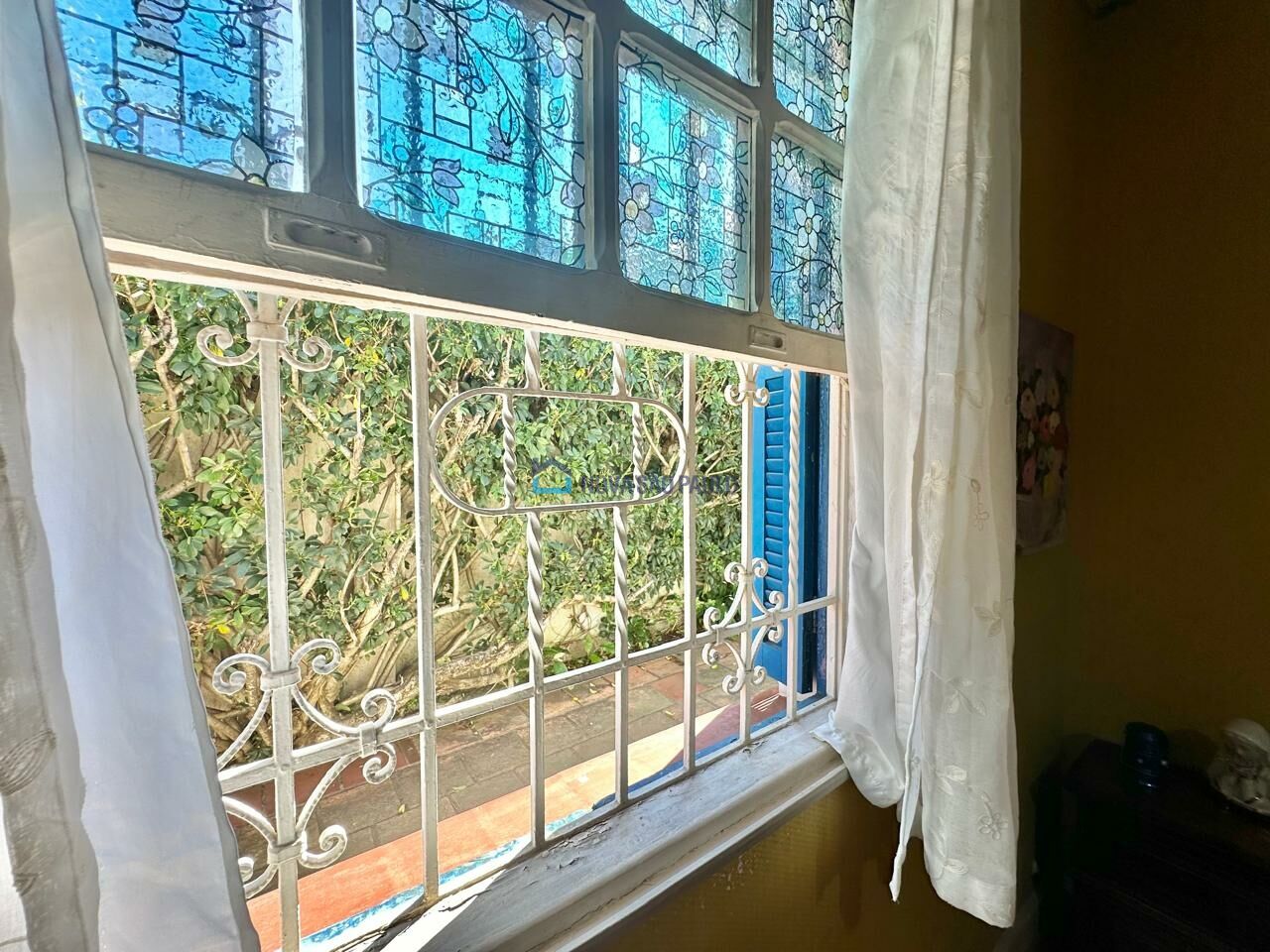 Foto 14 - MO17952
