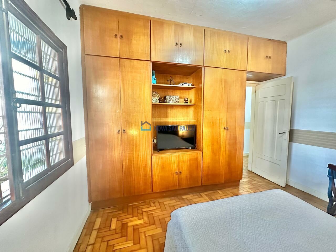 Foto 16 - MO17952