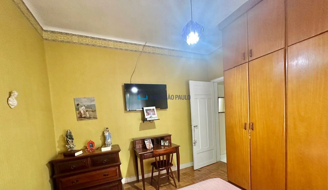 Foto 11 - MO17952