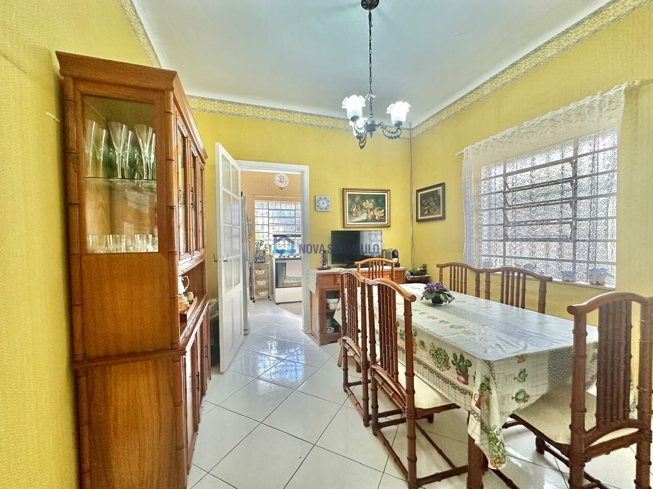 Foto 33 - MO17952