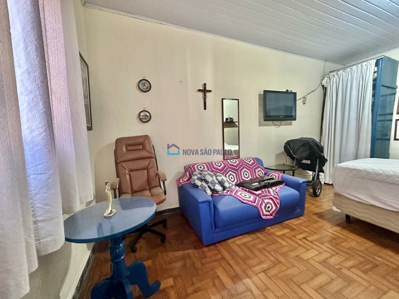 Foto 46 - MO17952