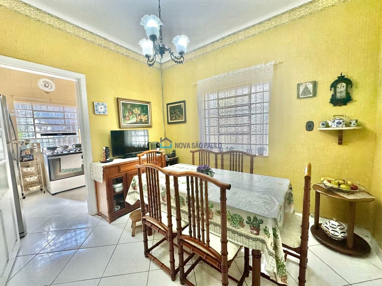 Foto 36 - MO17952
