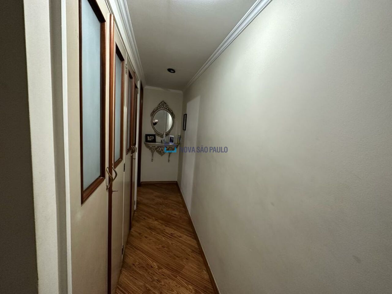 Foto 9 - MO17953