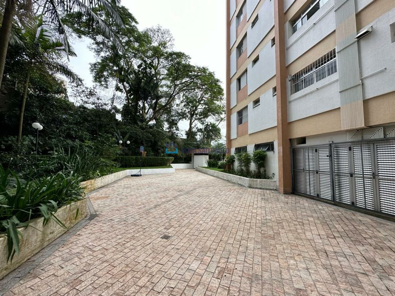 Foto 23 - MO17953