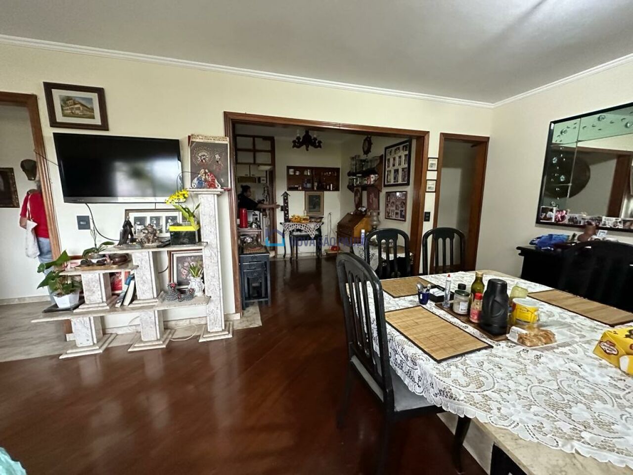 Foto 5 - MO17953