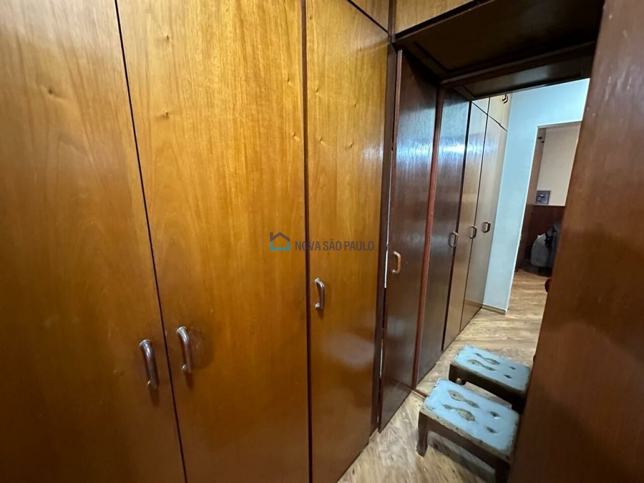 Foto 11 - MO17953