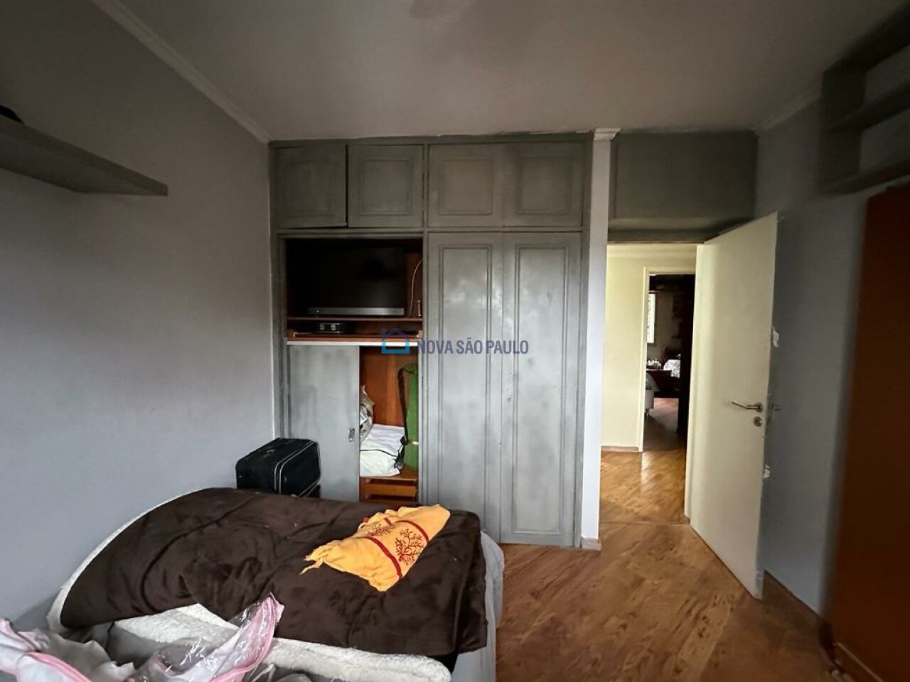 Foto 16 - MO17953