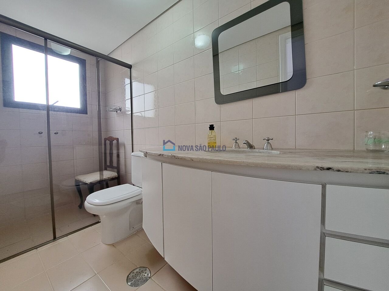Foto 16 - MO17961