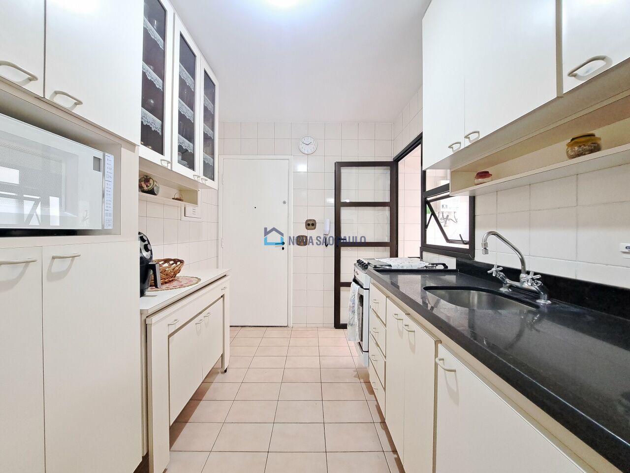 Foto 26 - MO17961