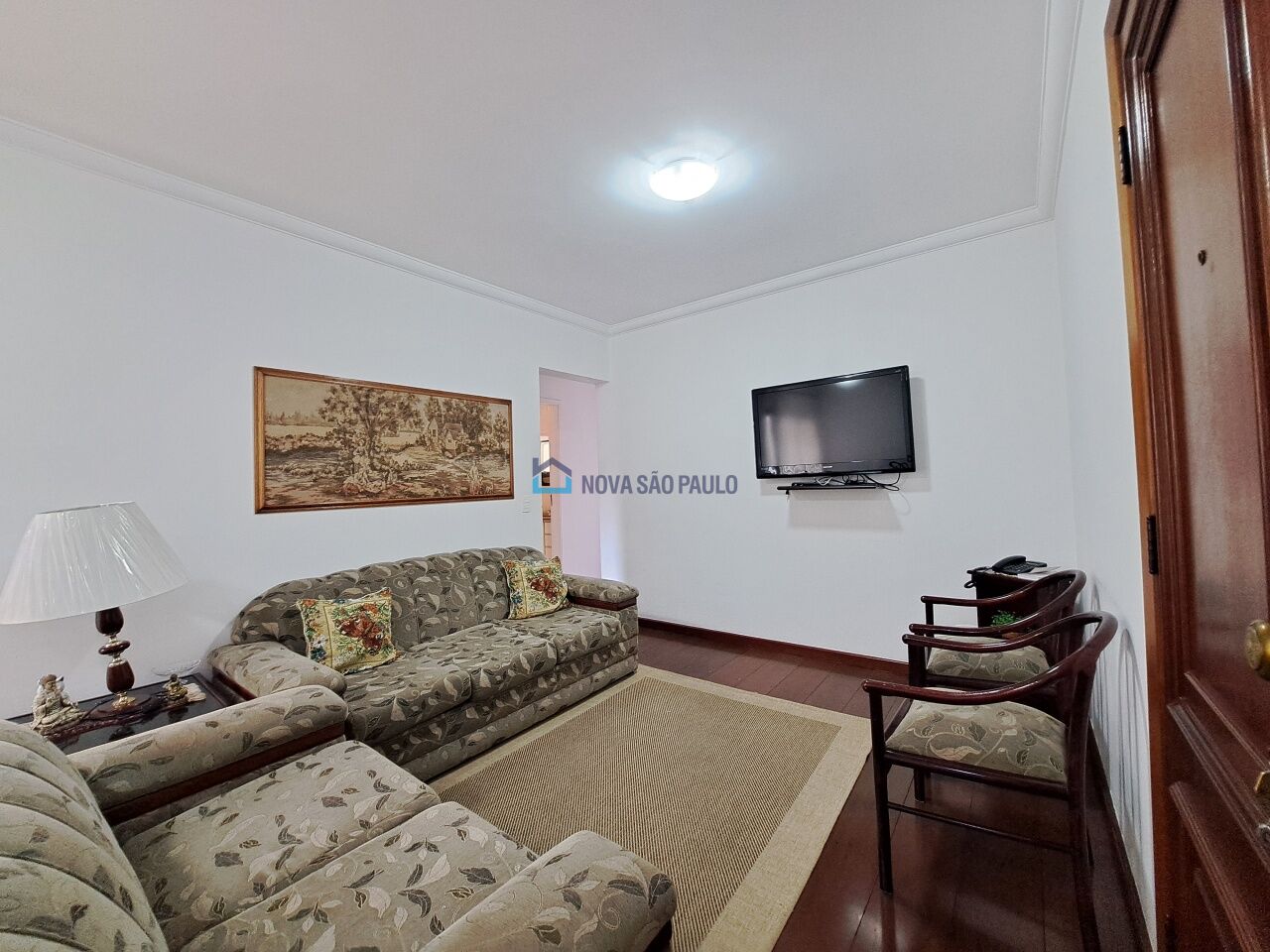 Foto 4 - MO17961