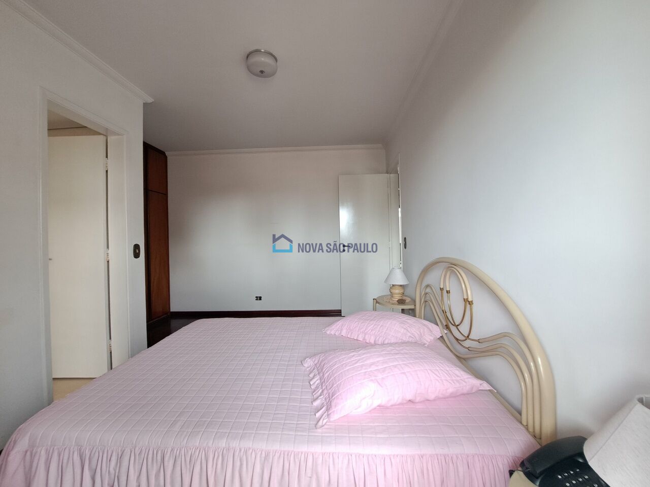 Foto 11 - MO17961