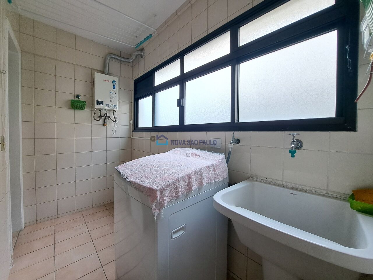 Foto 31 - MO17961