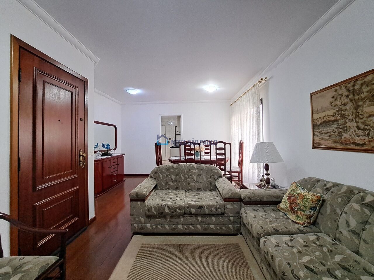 Foto 6 - MO17961