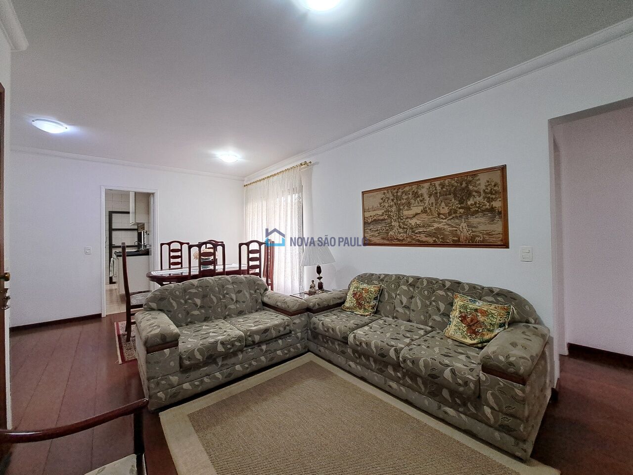 Foto 5 - MO17961