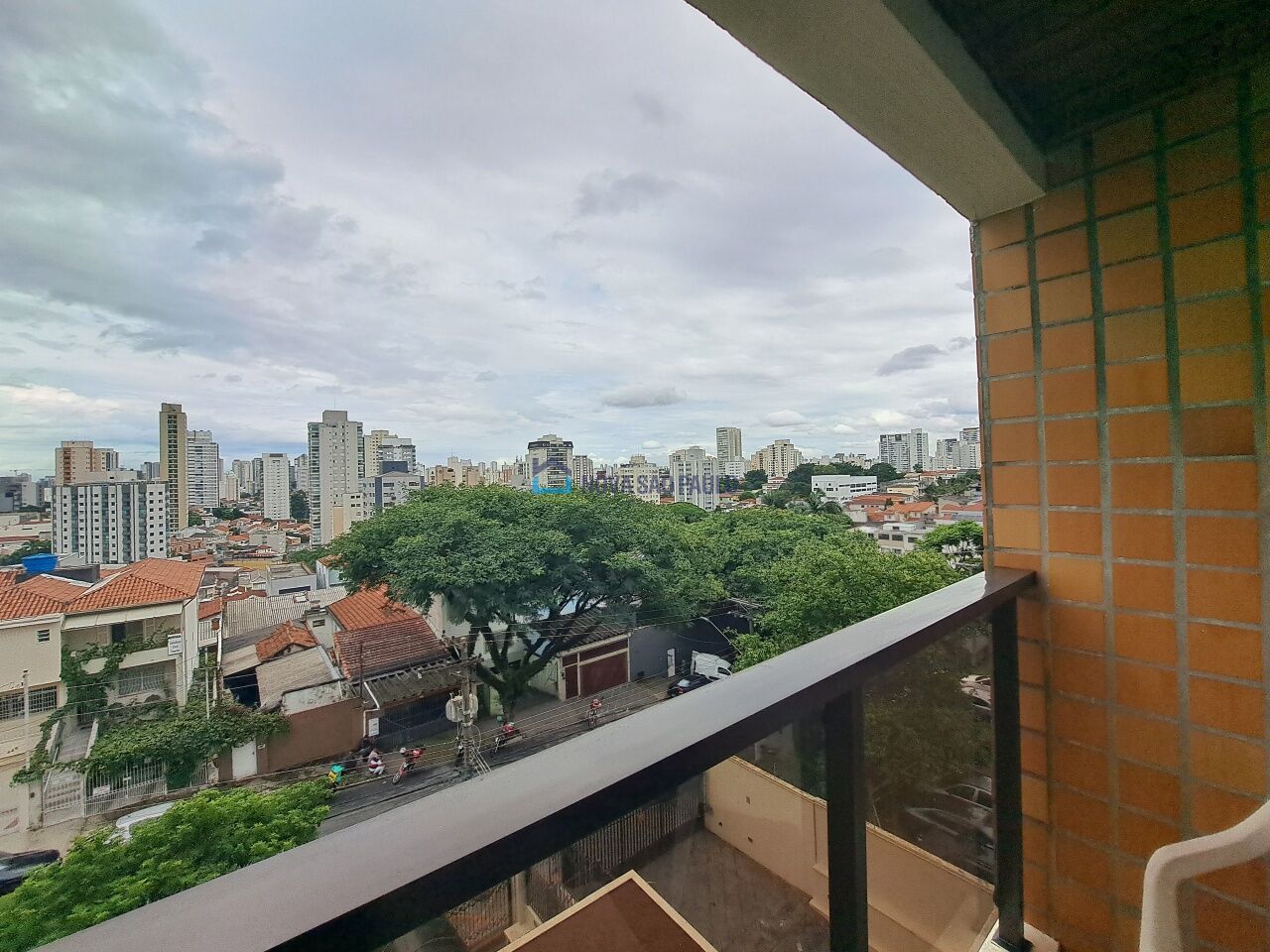 Foto 14 - MO17961