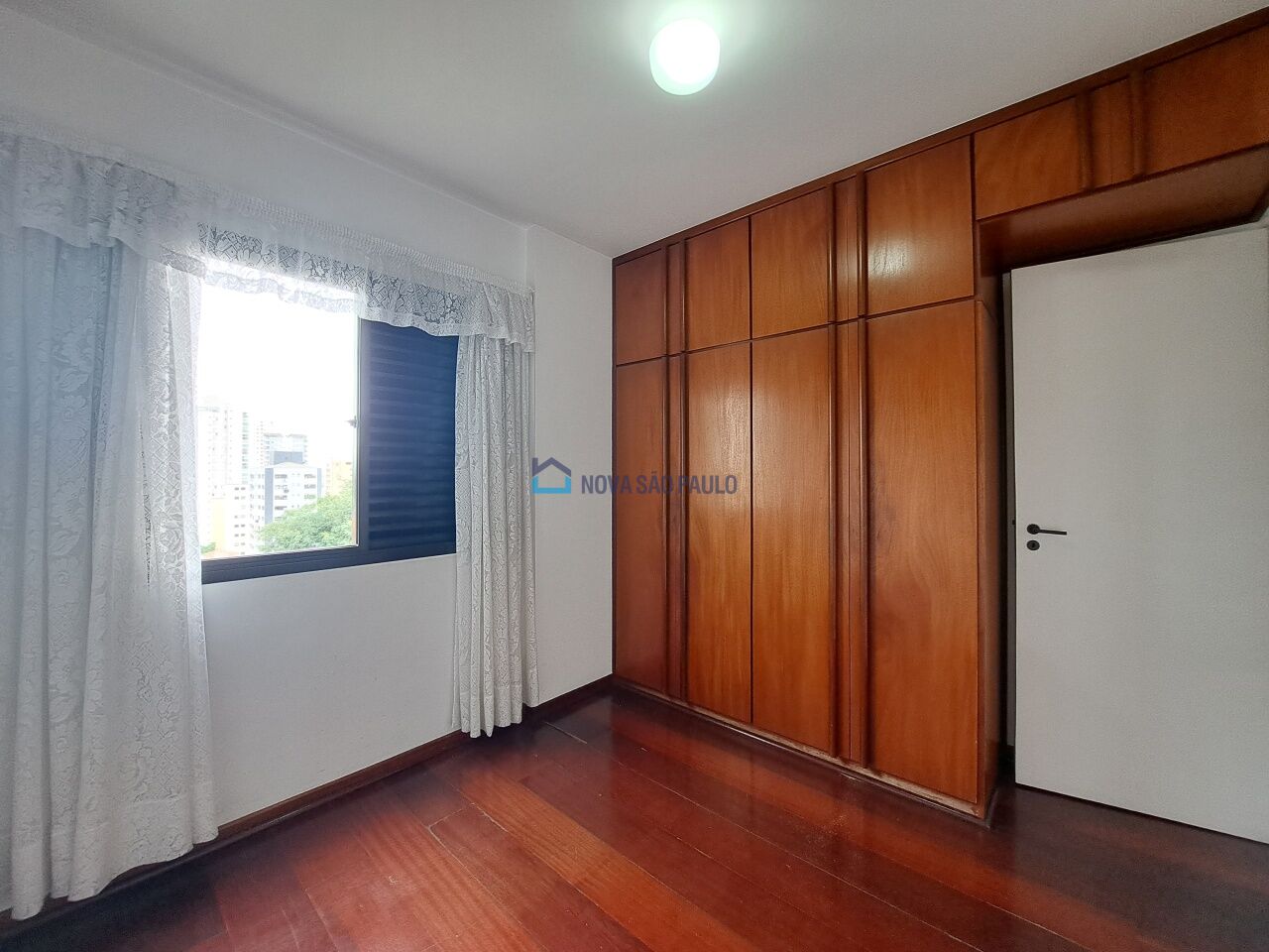 Foto 23 - MO17961
