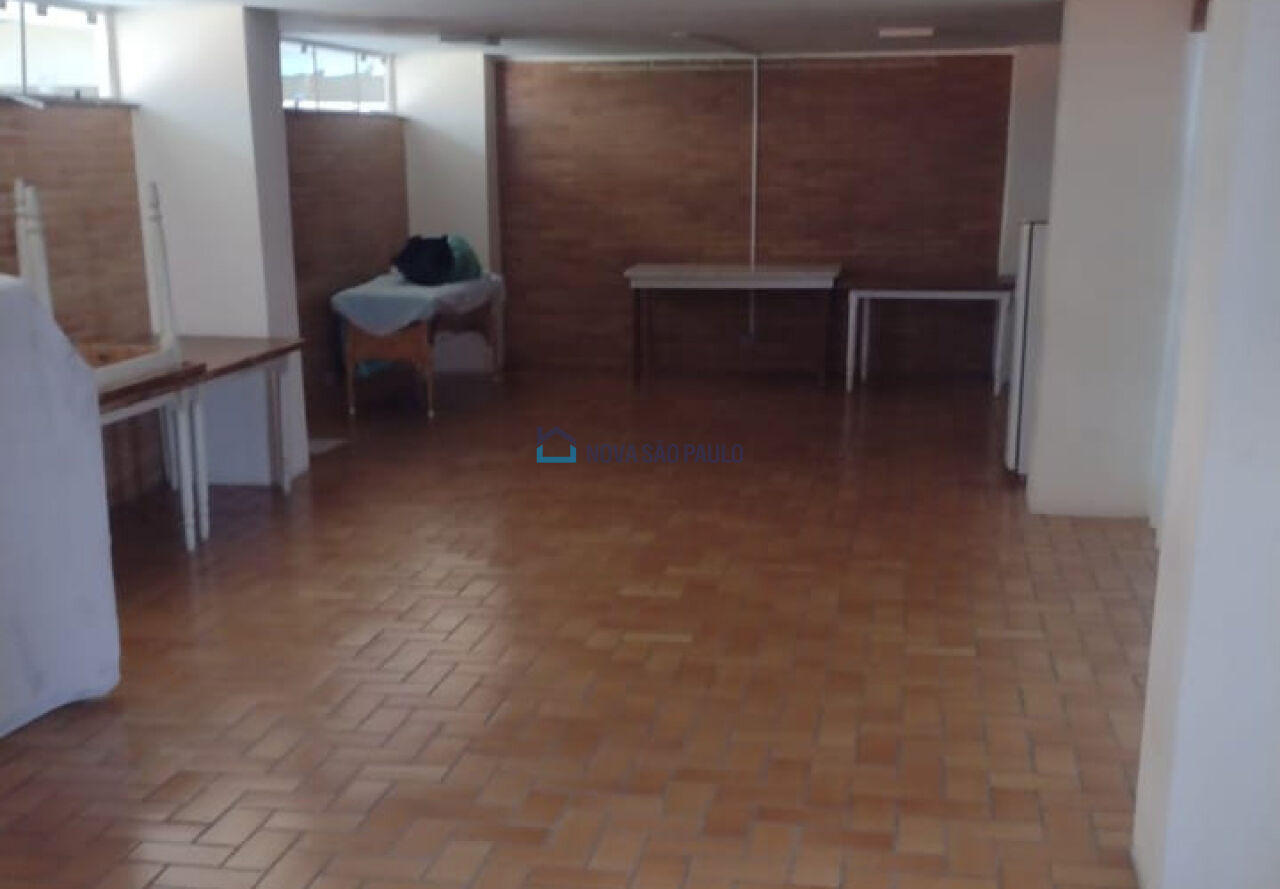 Foto 28 - MO17969