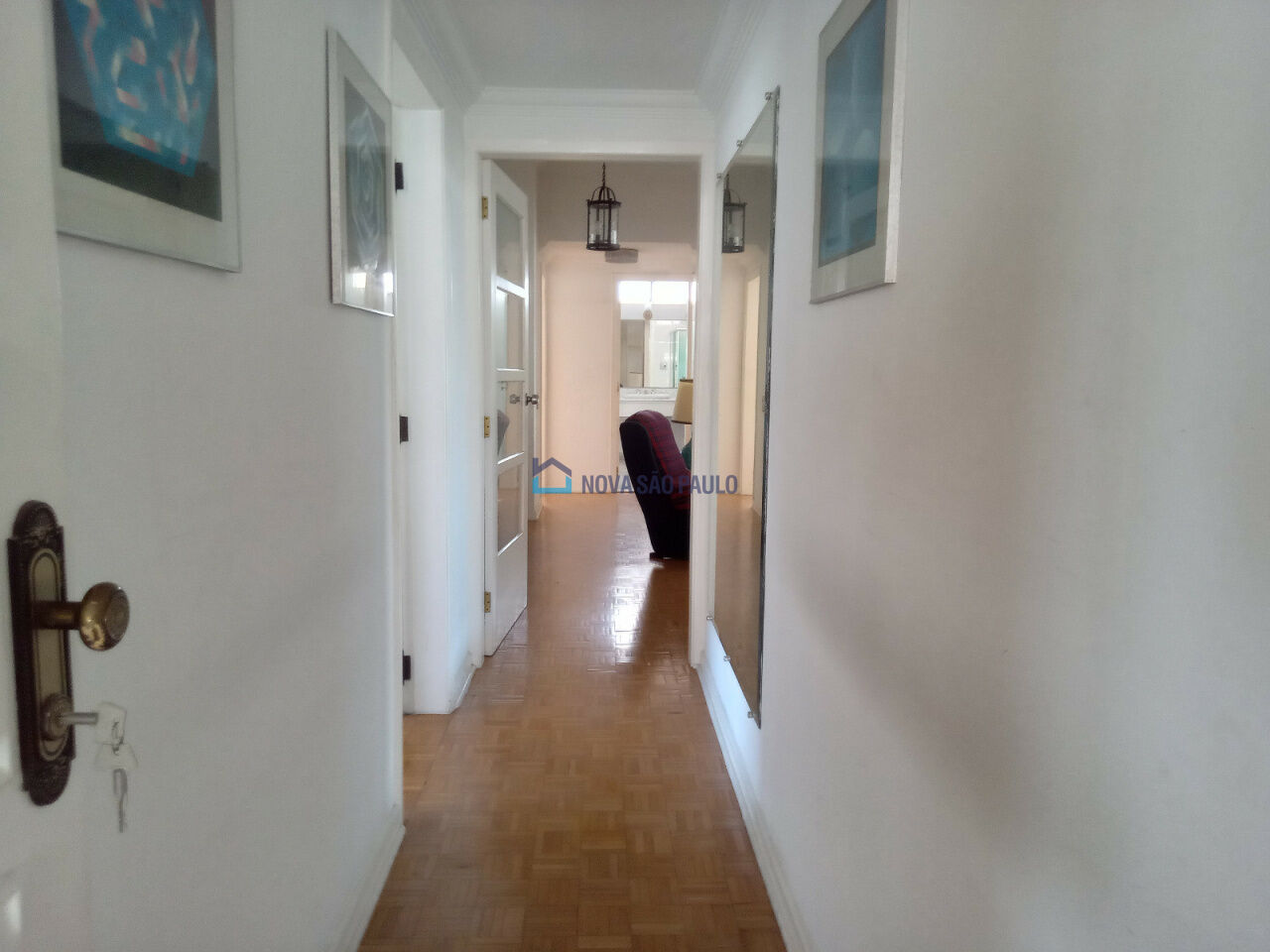 Foto 9 - MO17977
