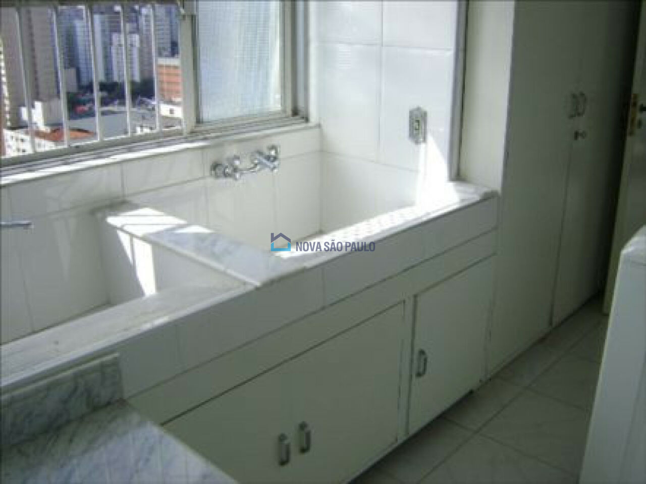 Foto 22 - MO17977