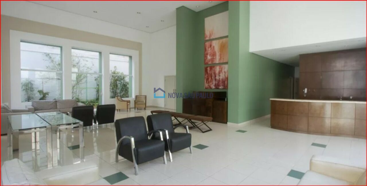Foto 26 - MO17988