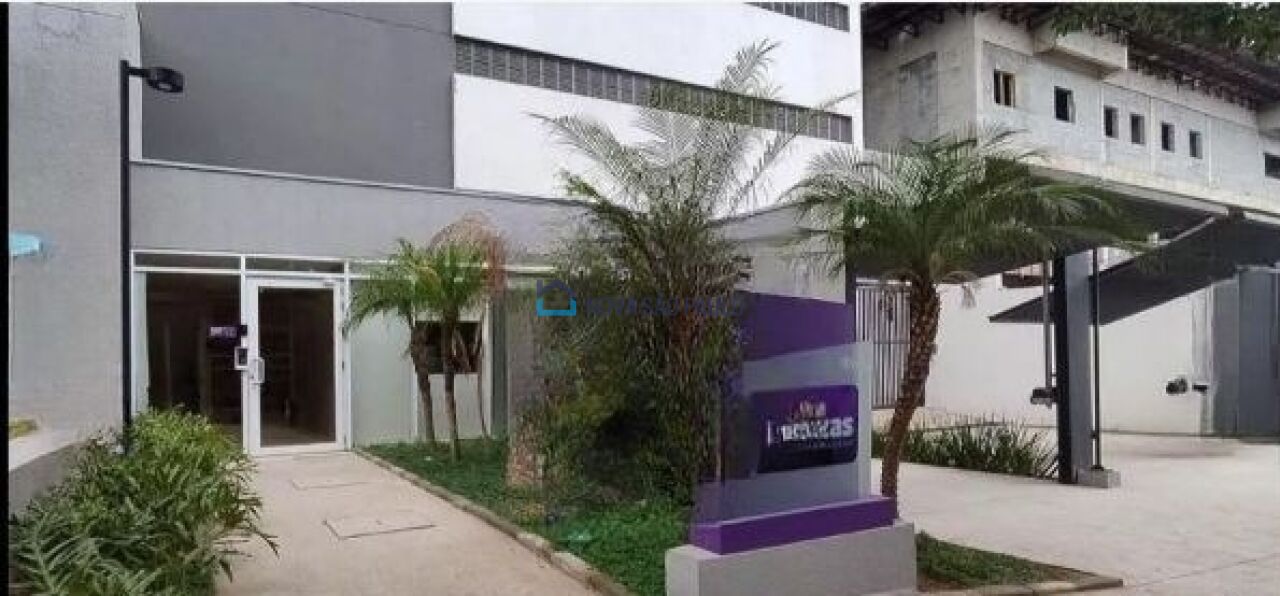 Imóvel