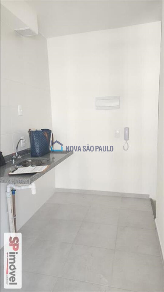 Foto 15 - MO17992