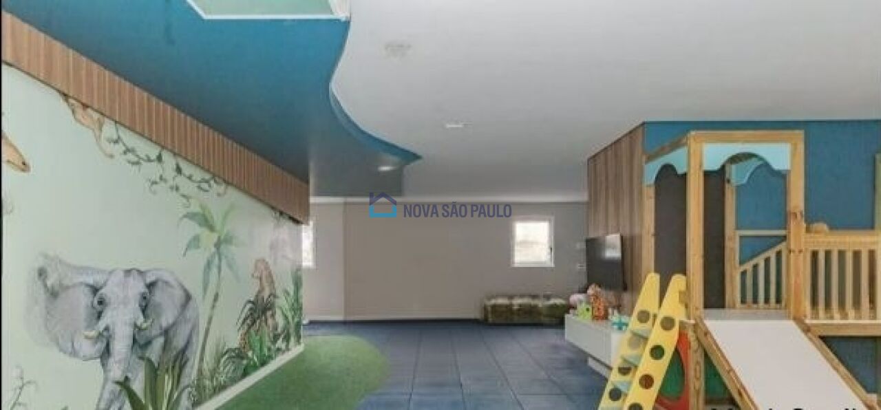 Foto 4 - MO17992