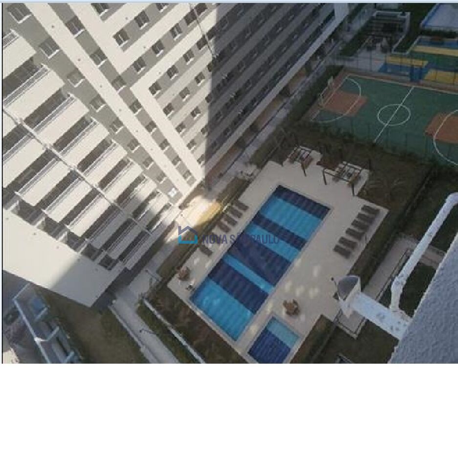 Foto 19 - MO17992