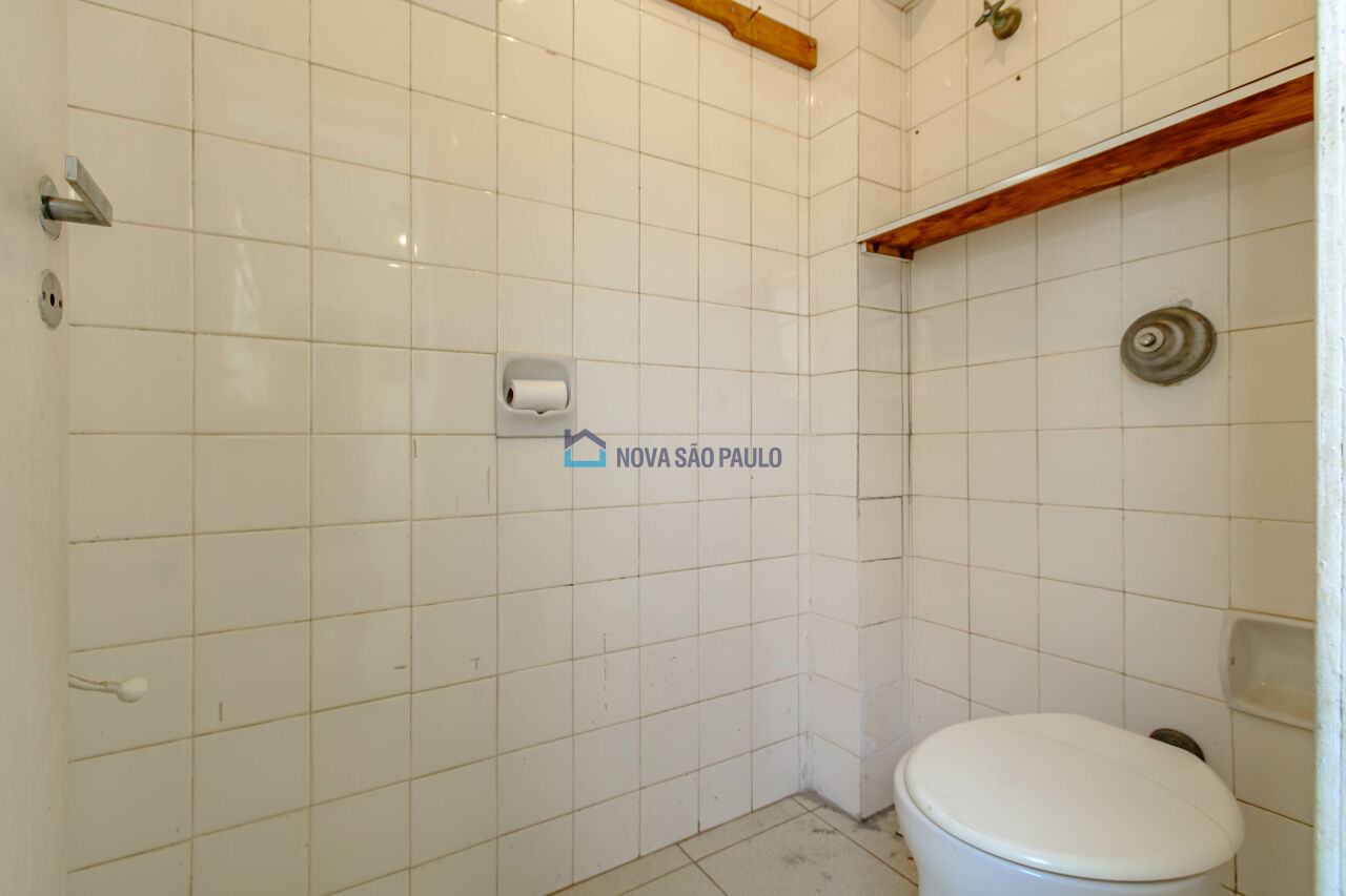 Foto 29 - MO17998