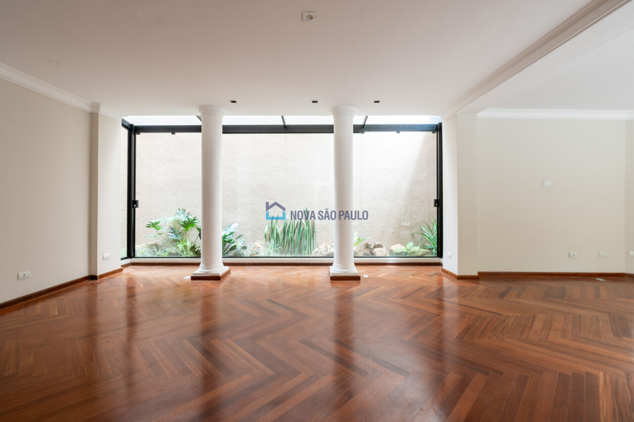 Foto 8 - MO18004