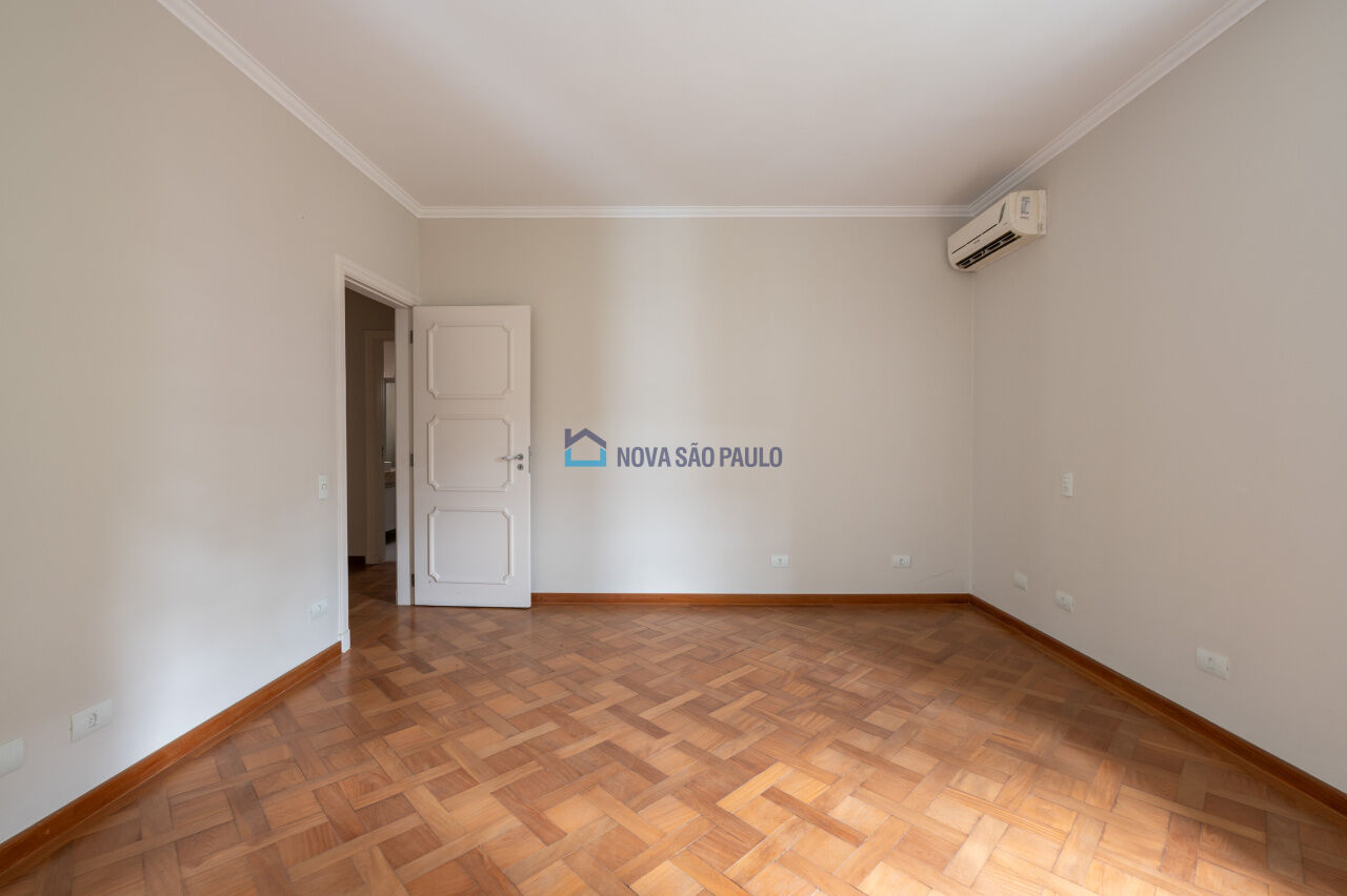 Foto 22 - MO18004