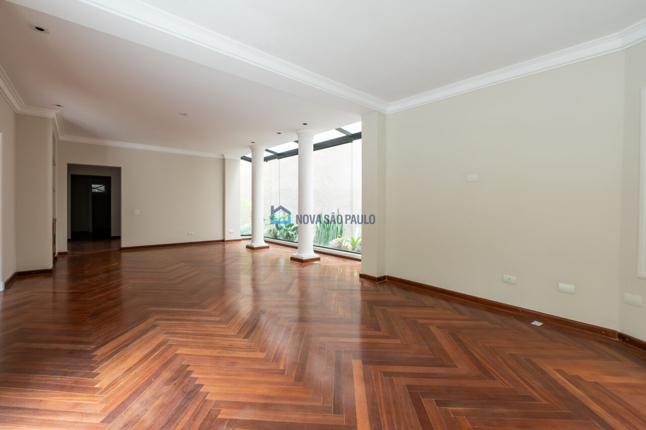 Foto 7 - MO18004