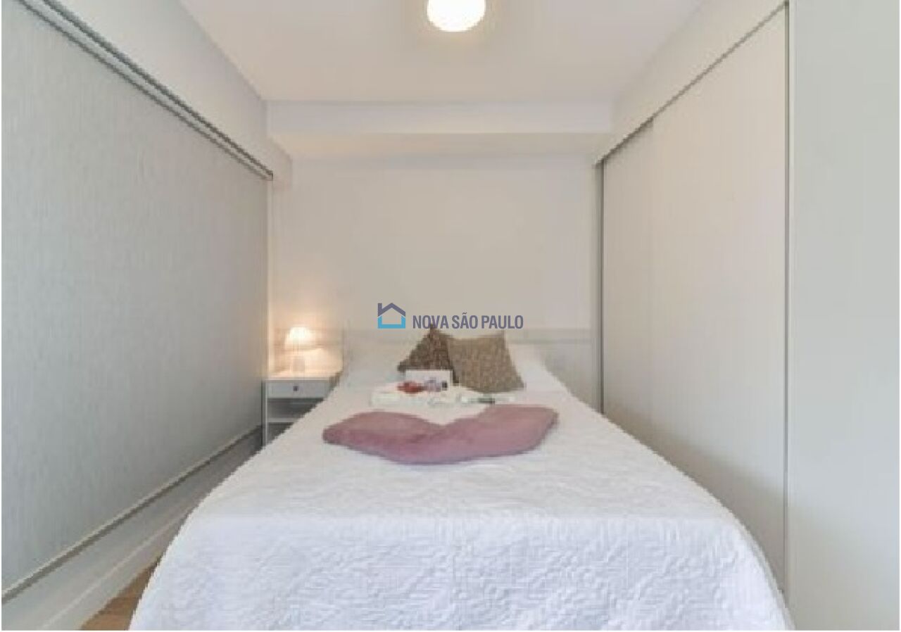 Foto 14 - MO18010