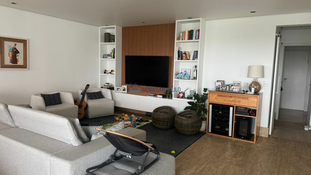 Foto 2 - MO18011