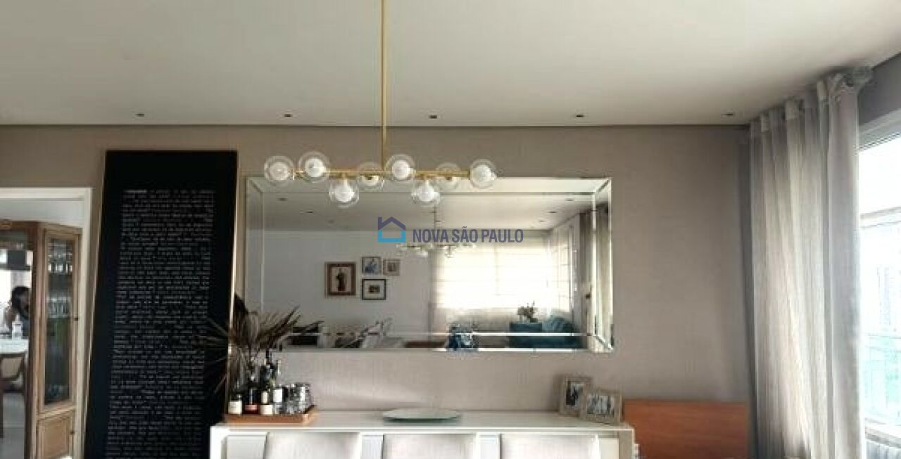 Foto 7 - MO18011
