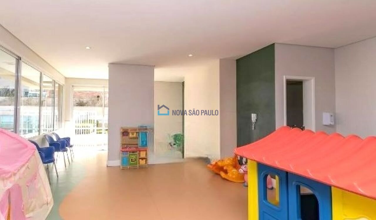 Foto 33 - MO18011