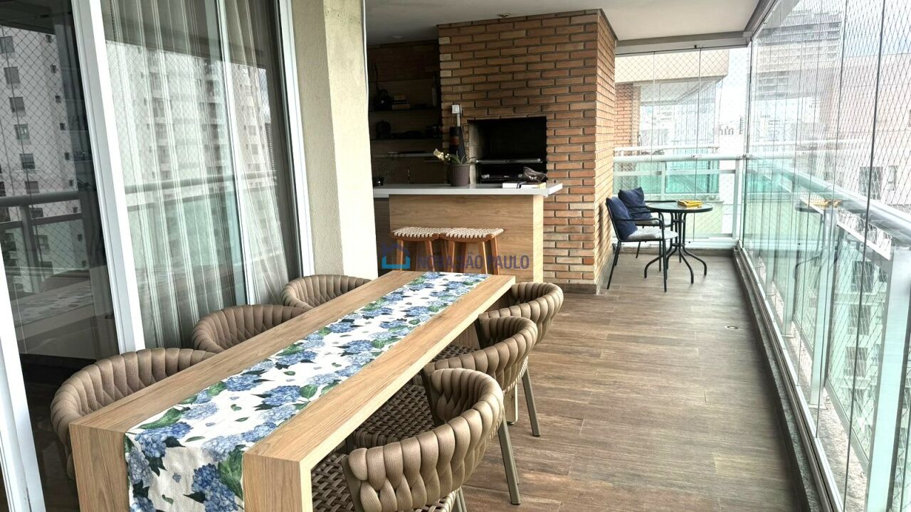 Foto 13 - MO18011