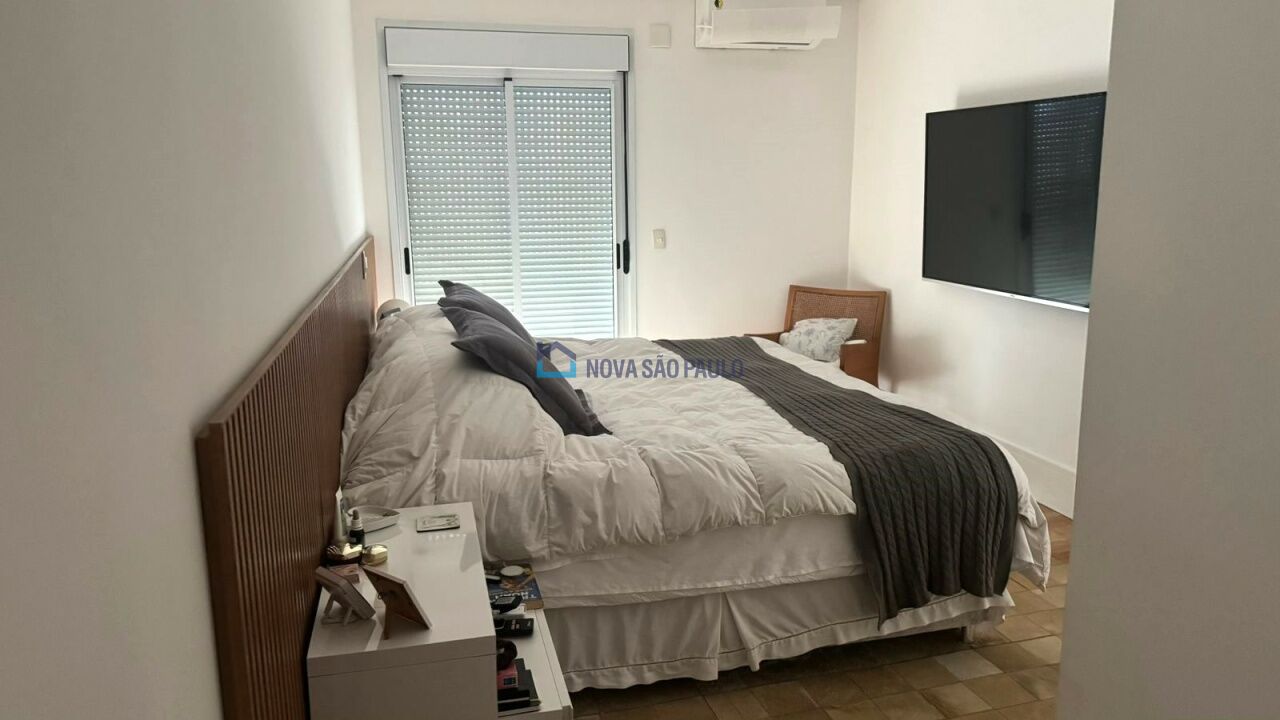 Foto 16 - MO18011