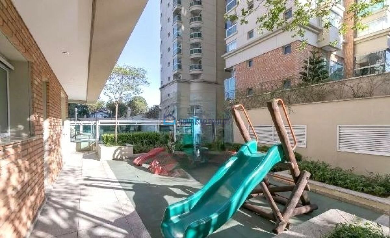 Foto 34 - MO18011