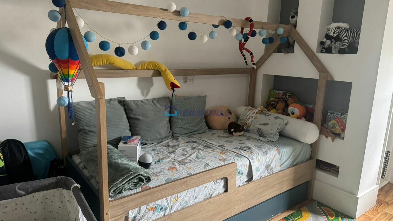 Foto 19 - MO18011