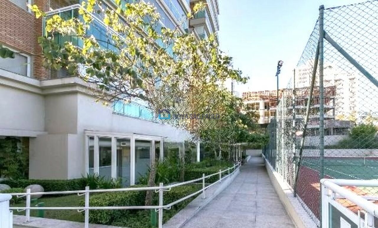 Foto 32 - MO18011