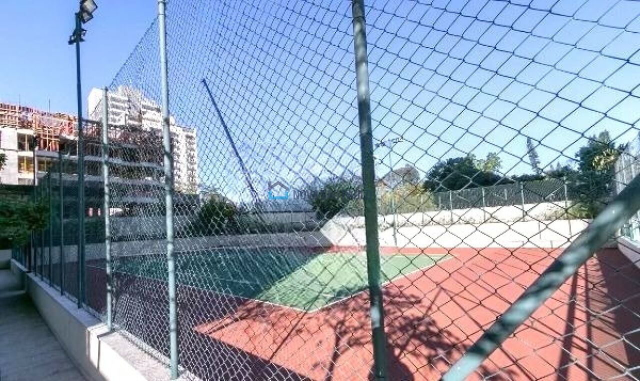 Foto 29 - MO18011